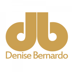 Logo Denise Bernardo