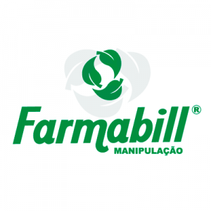Logo Farmabill