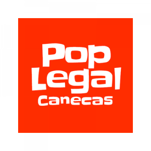 Logo Poplegal
